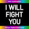 HV-20231212-7205_I Will Fight You, Funny, Jokes, Sarcastic Tank Top 7222.jpg