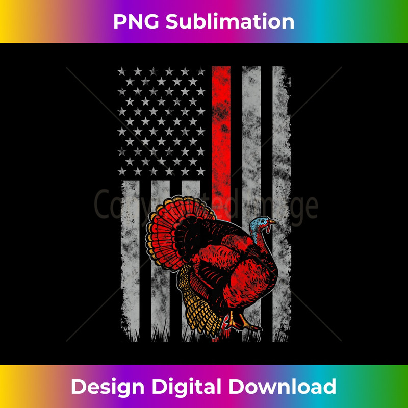 HY-20231212-11904_Thin red line turkey hunting flag 11939.jpg