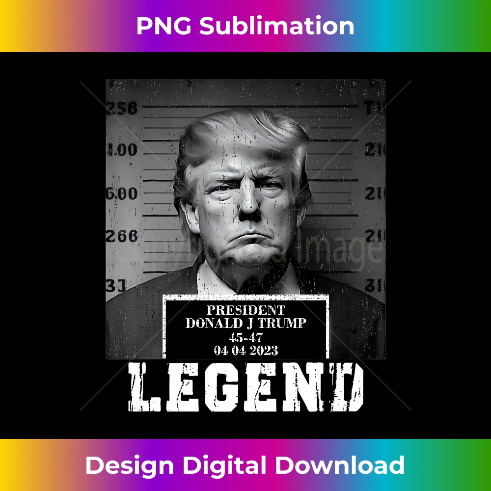 IA-20231212-12233_Trump 2024 Mugshot President Legend Long Sleeve 12269.jpg