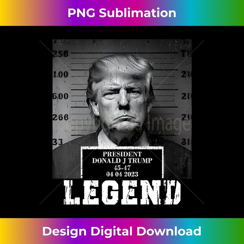 IA-20231212-12233_Trump 2024 Mugshot President Legend Long Sleeve 12269.jpg