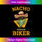 IB-20231212-9852_Nacho Average Biker Funny Bike Rider Bicycle Cyclist Joke Tank Top 9878.jpg