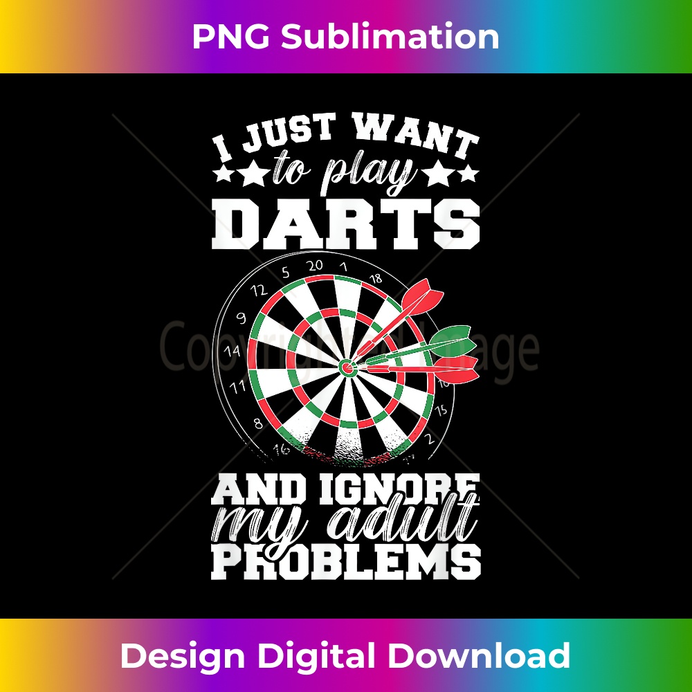 IF-20231212-2386_Darts Board Darting Outfit Dart Player 2393.jpg