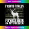 IM-20231212-7694_Im Into Fitness Fit'ness Deer In My Freezer Deer Huntin Joke Tank Top 7712.jpg
