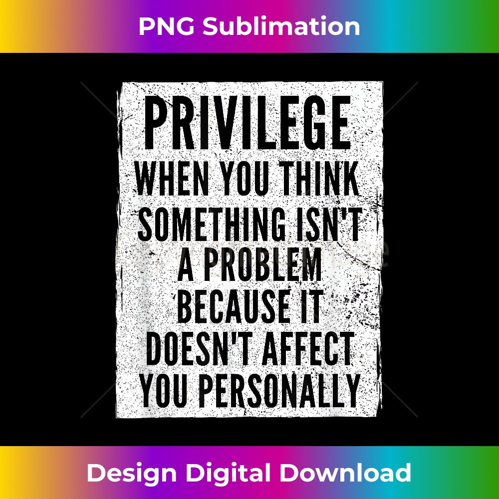 IO-20231212-462_Anti Racism - Social Justice Equal Rights Equality Privilege 0467.jpg