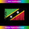 JB-20231212-11079_Saint Kitts and Nevis Flag Gift Football-Fan Sports 11109.jpg