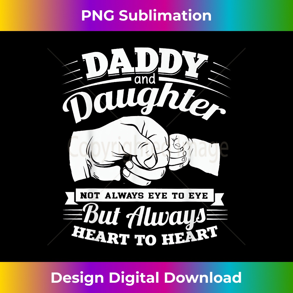 JB-20231212-2318_Daddy And Daughter Not Eye To Eye But Always Heart To Heart 2325.jpg