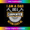 JC-20231212-9143_Mens Carpenter Dad Funny Father Carpenter Gift 9162.jpg