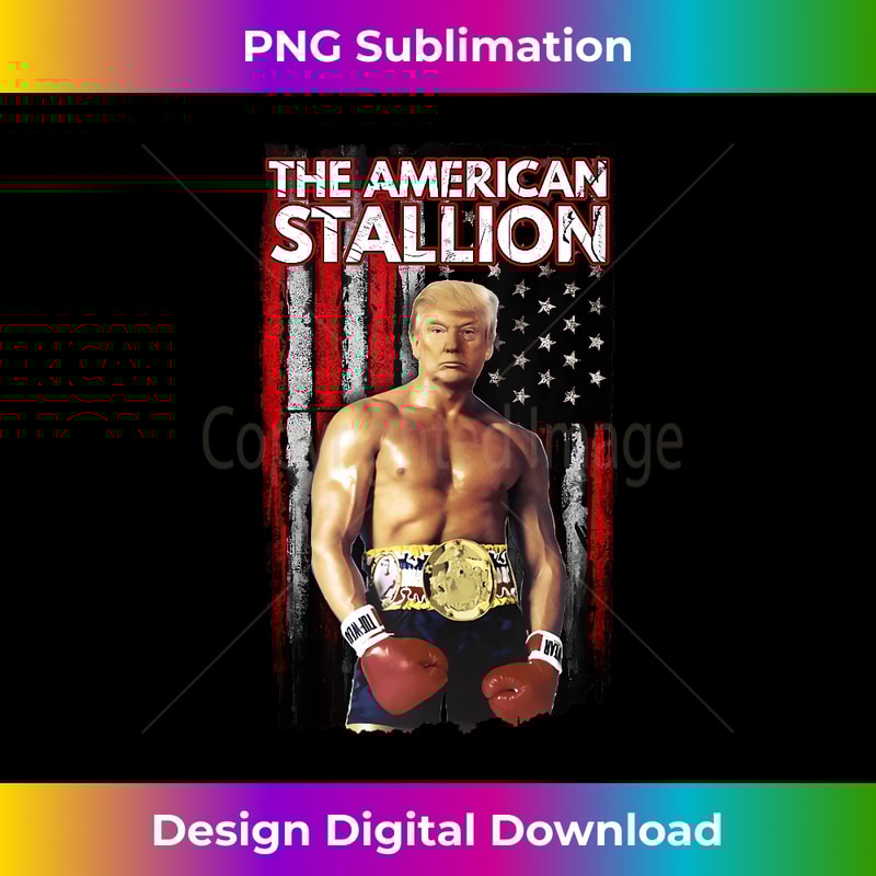 JD-20231212-1265_Boxer Trump Rocky Trump Meme Funny Boxer Trump Tank Top 1271.jpg