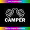JE-20231212-1375_Camper Funny Camping Hiking Hiker Joke Sarcastic Tank Top 1381.jpg