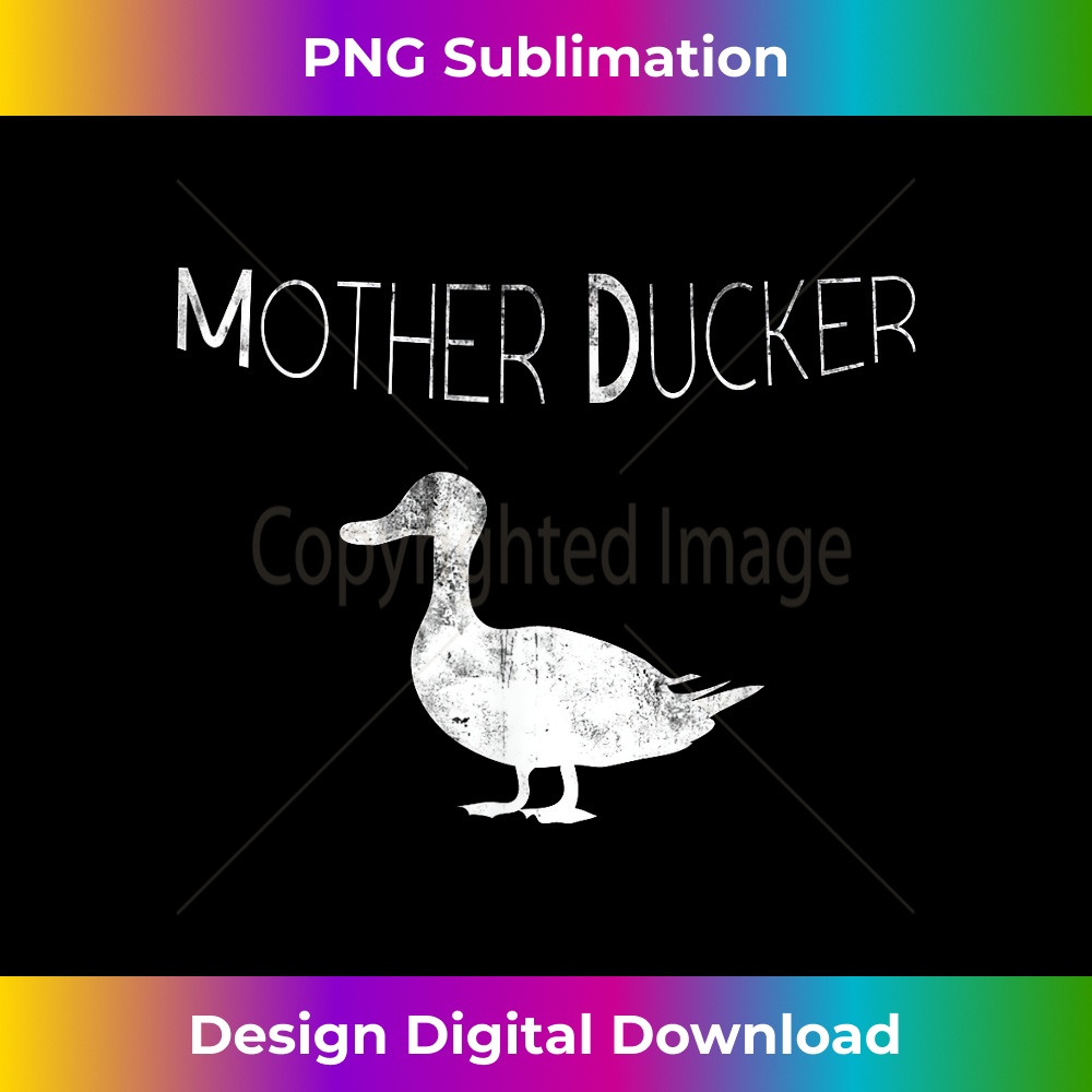 JE-20231212-4879_Funny Duck Hunting Mother Ducker T For Moms 4893.jpg