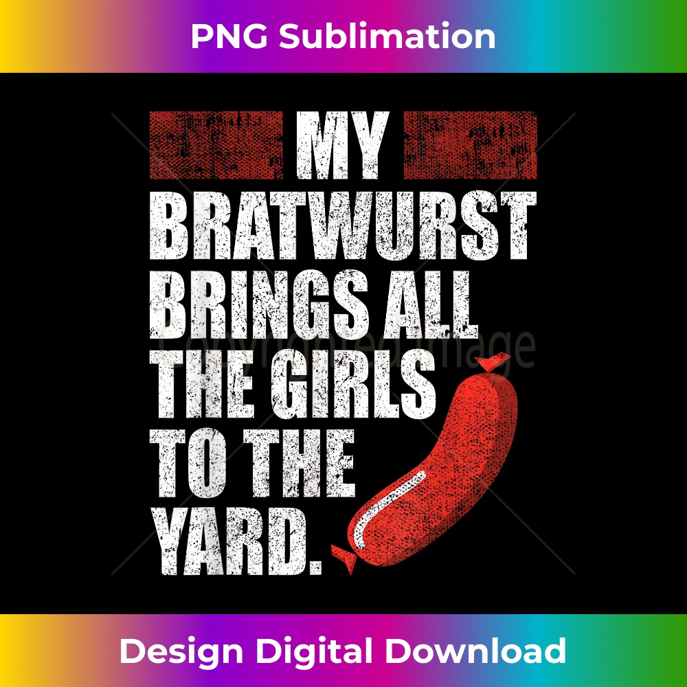 JF-20231212-10202_Oktoberfest Germany Bavarian Munich Beer Festival Dad Men 10228.jpg