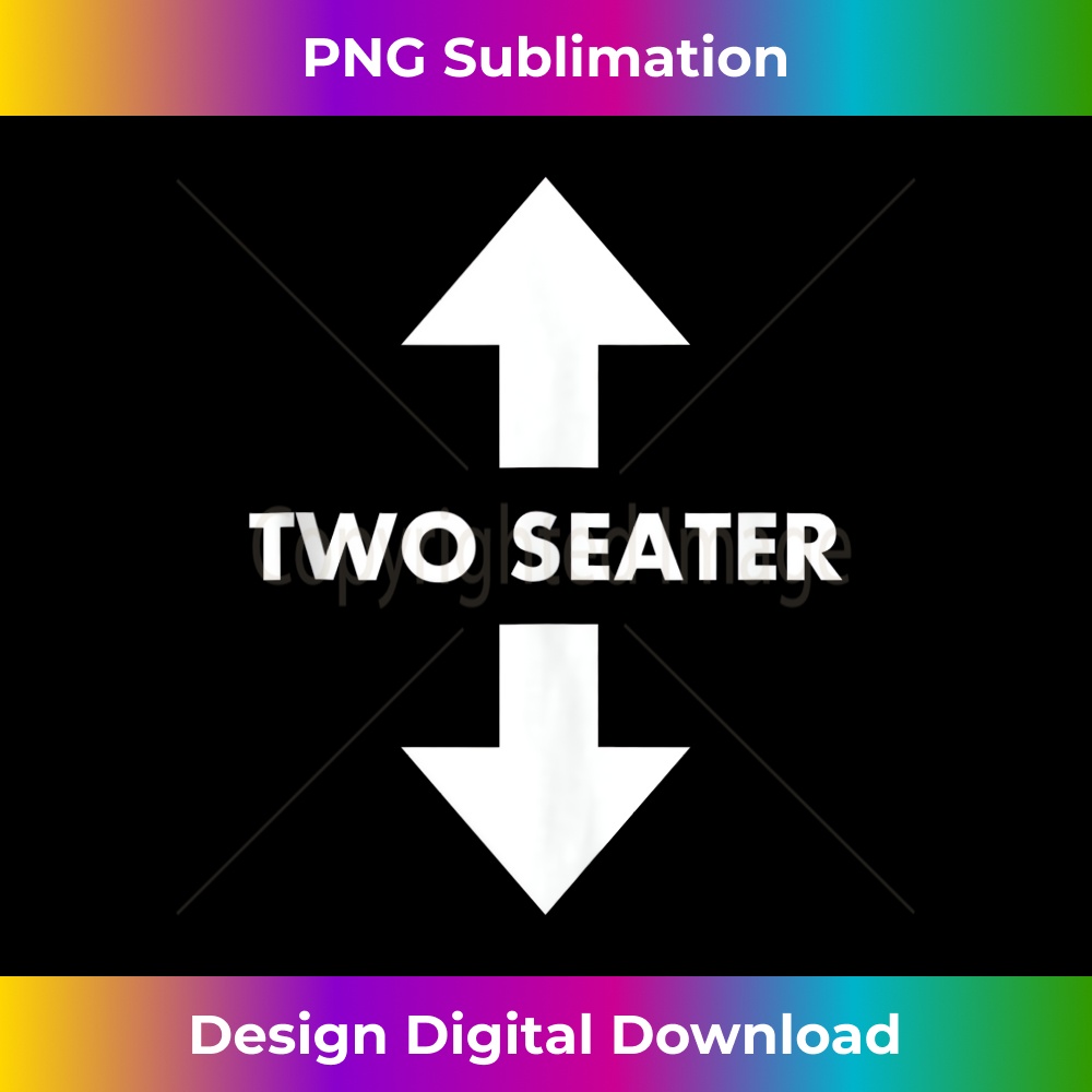 JK-20231212-5692_Funny Two Seater Arrow Dad Joke Meme Gift Tank Top 5709.jpg