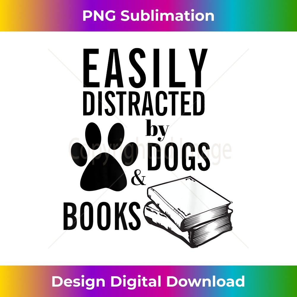 JS-20231212-8627_Library Themed Easily Distracted By Books and Dogs 8646.jpg