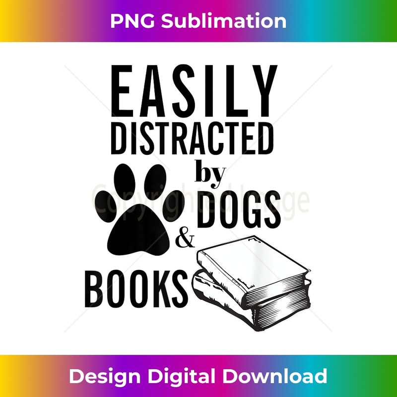 JS-20231212-8627_Library Themed Easily Distracted By Books and Dogs 8646.jpg