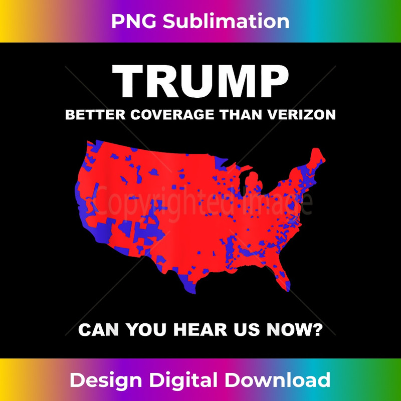 JU-20231212-12319_Trump better coverage than verizon can you hear us now 12357.jpg
