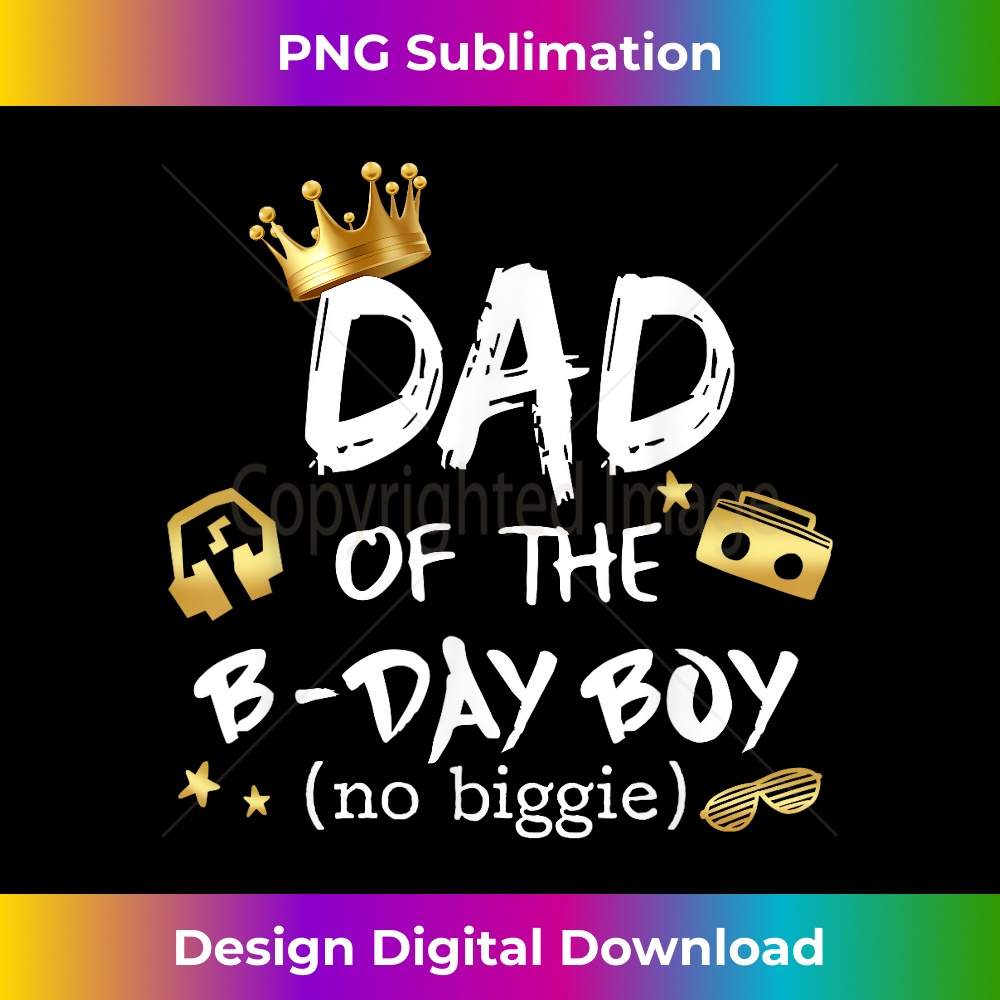 JV-20231212-2198_Dad Of The Birthday Boy Notorious One Hip Hop 1st Birthday 2205.jpg