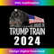 JW-20231212-294_All Aboard the Trump Train 2024 American Flag Tank Top 0296.jpg