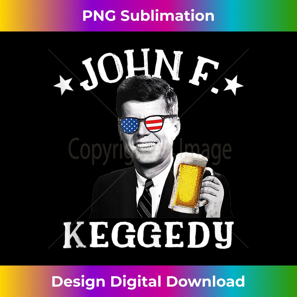 JZ-20231212-8175_John F. Keggedy Drunk President Kennedy JFK 4th Of July Tank Top 8194.jpg