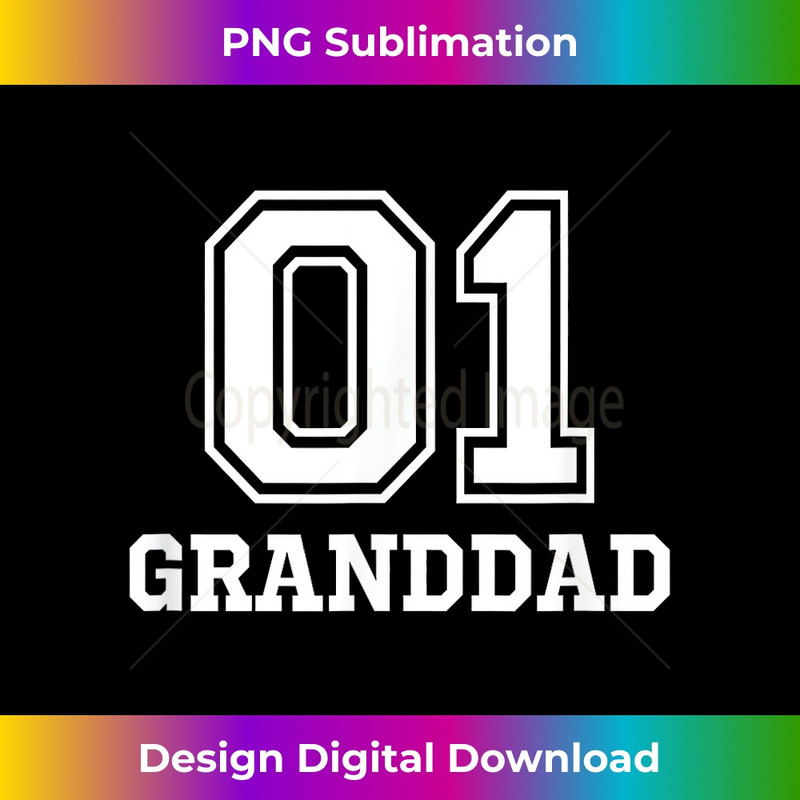 KB-20231212-026_01 Granddad Number 1 One Funny 0027.jpg