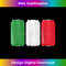 KD-20231212-10371_Patriotic Beer Cans Italy w Italian Flag Tee 10397.jpg