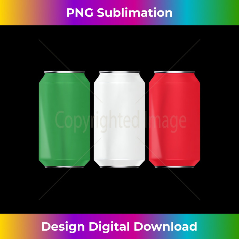 KD-20231212-10371_Patriotic Beer Cans Italy w Italian Flag Tee 10397.jpg