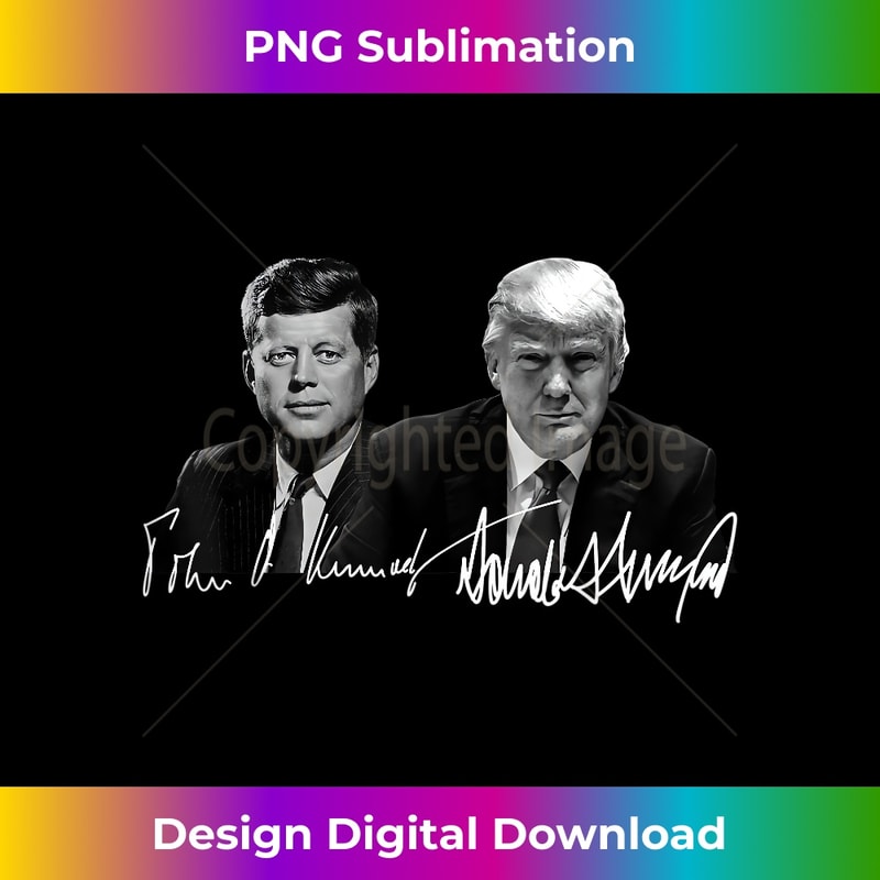 KD-20231212-12436_Trump Kennedy Donald Trump 2024 US President Signature 12474.jpg