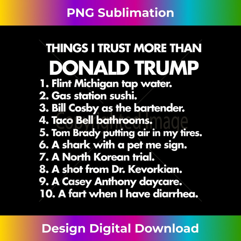 KF-20231212-11905_Thing I Trust More Than Donald Trump 11940.jpg