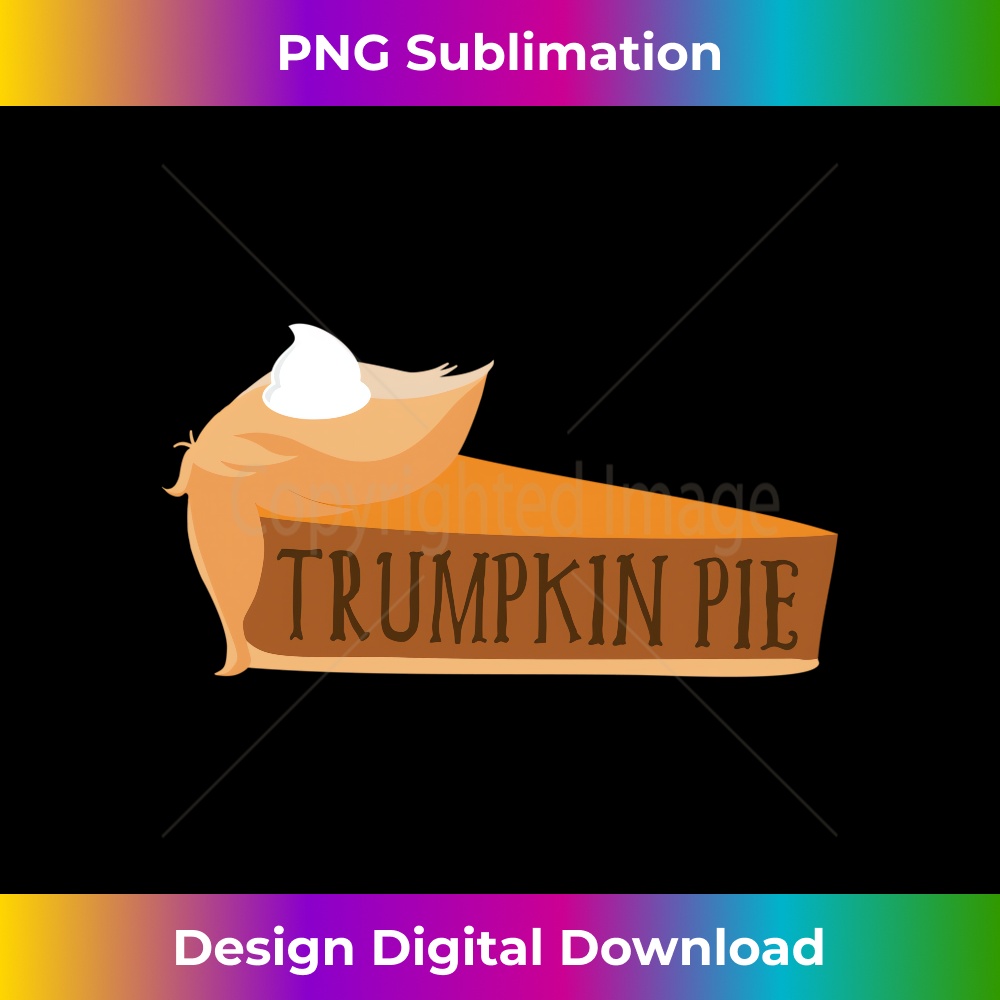 KO-20231212-12668_Trumpkin Pumpkin Pie Trump Funny Thanksgiving Long Sleeve 12706.jpg