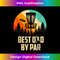 KR-20231212-9101_Men Vintage Best Dad By Par Disc Golf Dad Fathers Day 9120.jpg