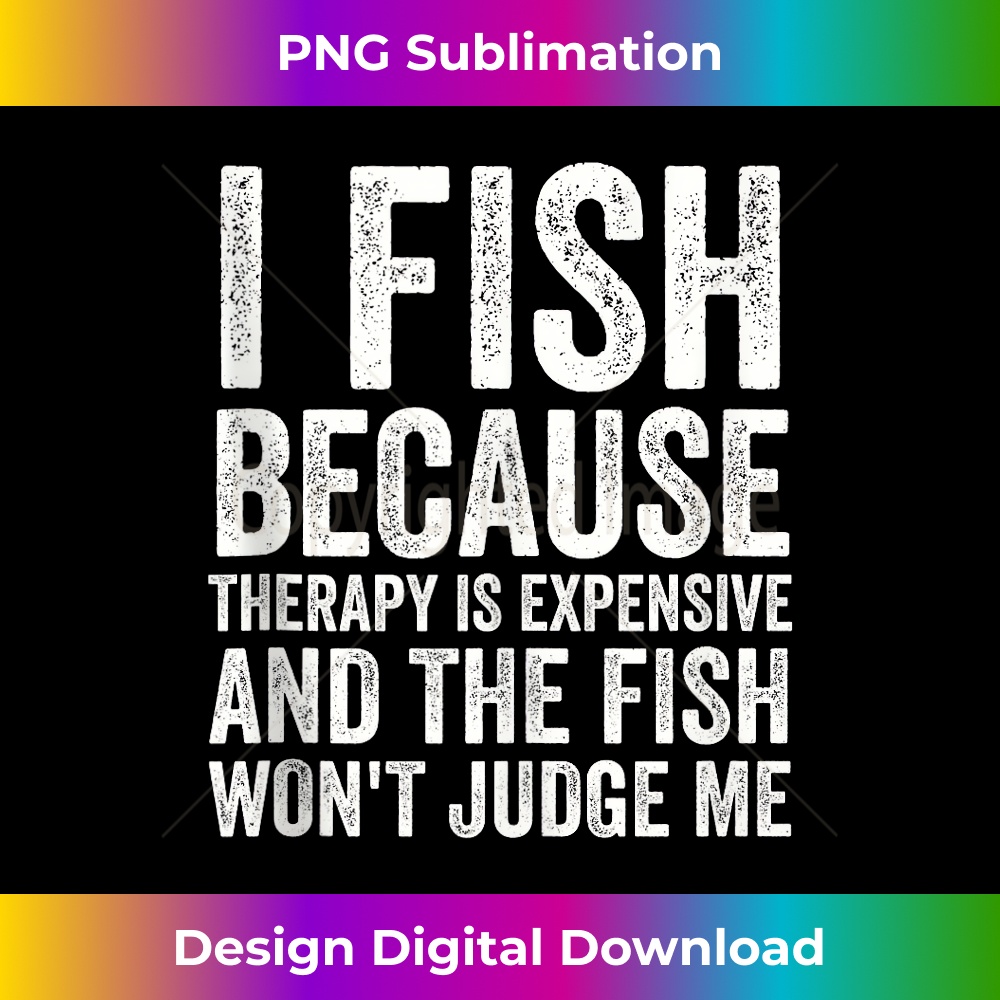 KR-20231212-9269_Mens Humorous Fisherman Joke Funny Fishing Tank Top 9294.jpg