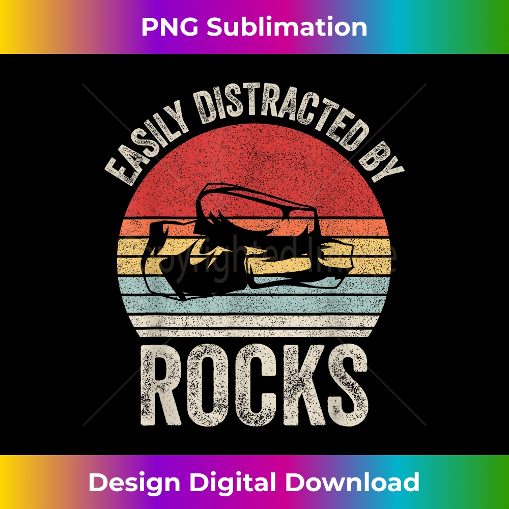 KS-20231212-13097_Vintage Retro Easily Distracted By Rocks Rock Collector 13135.jpg