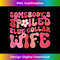 KS-20231212-6072_Groovy Somebody's Spoiled Blue Collar Wife Funny Wife Joke Tank Top 6089.jpg