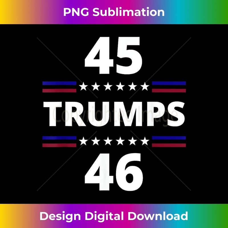 KT-20231212-115_45 Trumps 0116.jpg