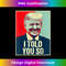 KT-20231212-12223_Trump 2024 I Told You So Re Elect President Support Trump 12259.jpg