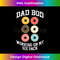 KV-20231212-9198_Mens Donut Dad Bod Working On My Six Pack Dad Jokes Father's Day 9217.jpg