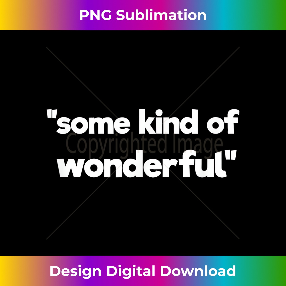 KX-20231212-11360_Some Kind of Wonderful 11390.jpg