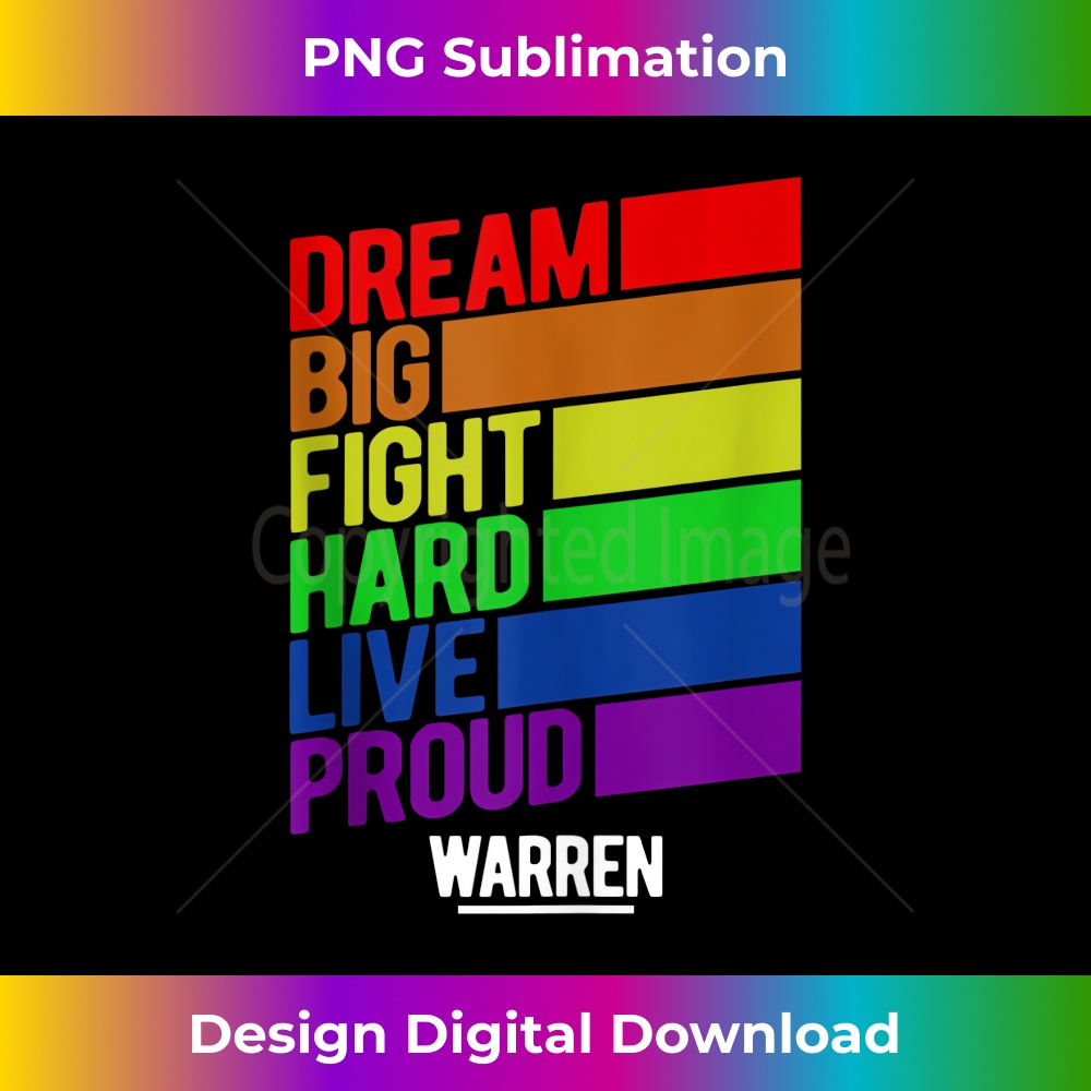 KX-20231212-2888_Dream Big Fight Hard Live Proud Elizabeth Warren Tank Top 2895.jpg