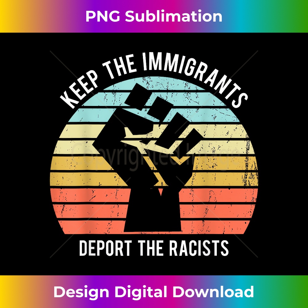 KX-20231212-8301_Keep The Immigrants Deport The Racists 8320.jpg