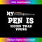 LB-20231212-9809_My Pen is bigger than your, Trump 2020 Biden VOTE 9835.jpg