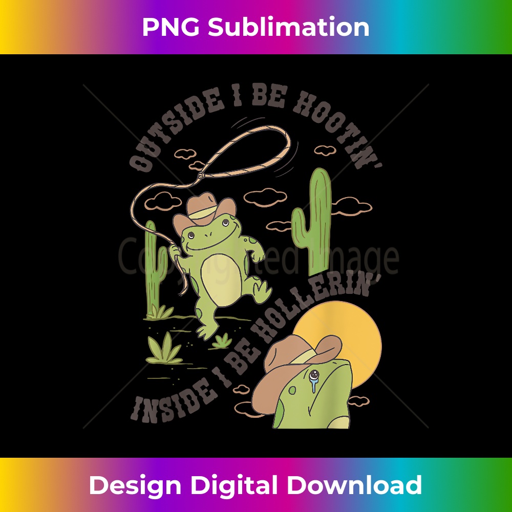 LD-20231212-10214_On The Outside I'm Hootin' On The Inside I'm Hollerin' 10240.jpg