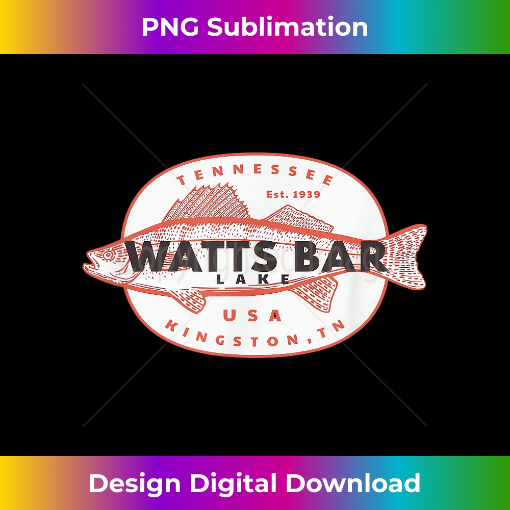 LF-20231212-13236_Watts Bar Lake fishing 13275.jpg