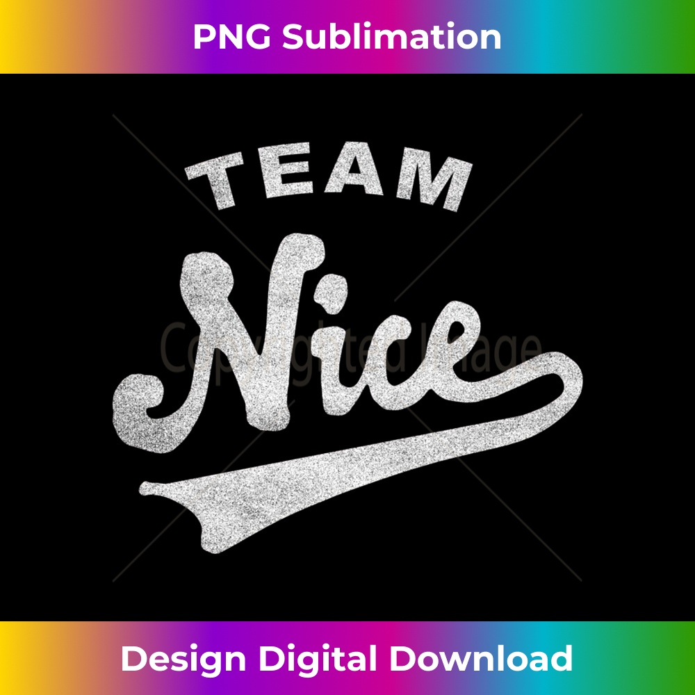 LG-20231212-4633_Funny Christmas Naughty or Nice, Team Nice Long Sleeve 4647.jpg