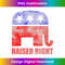 LH-20231212-10773_RAISED RIGHT Republican Party Elephant Conservative Values 10803.jpg