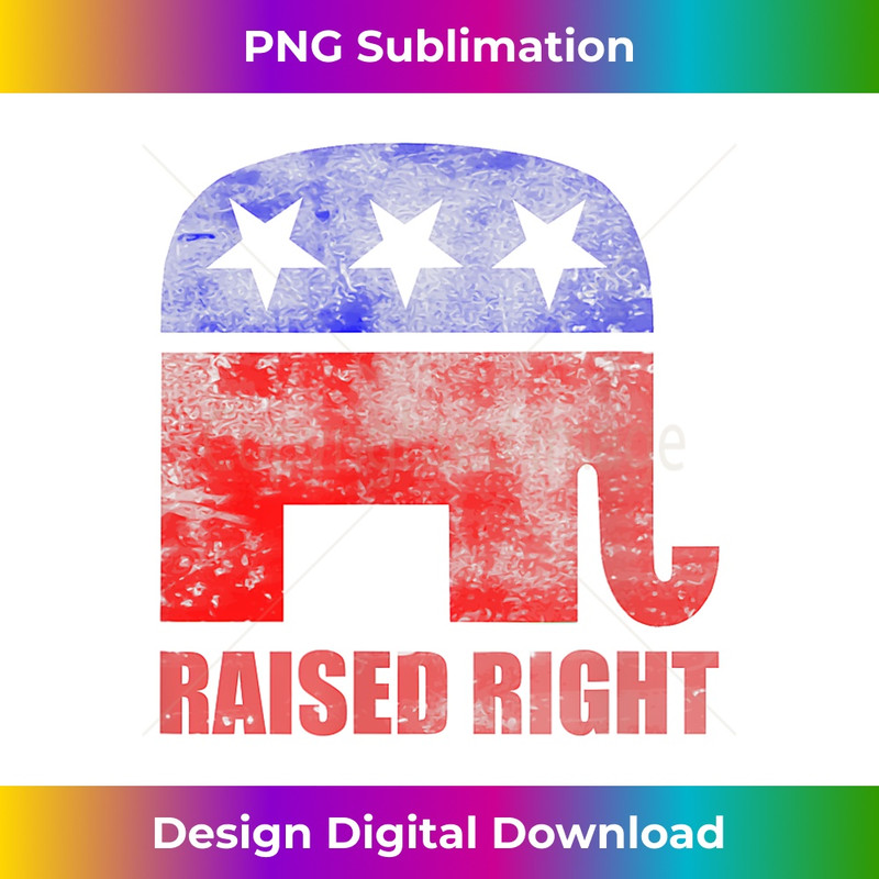 LH-20231212-10773_RAISED RIGHT Republican Party Elephant Conservative Values 10803.jpg
