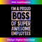 LI-20231212-1252_Boss Day Employee Appreciation - i'm a proud boss Tie Dye Tank Top 1258.jpg
