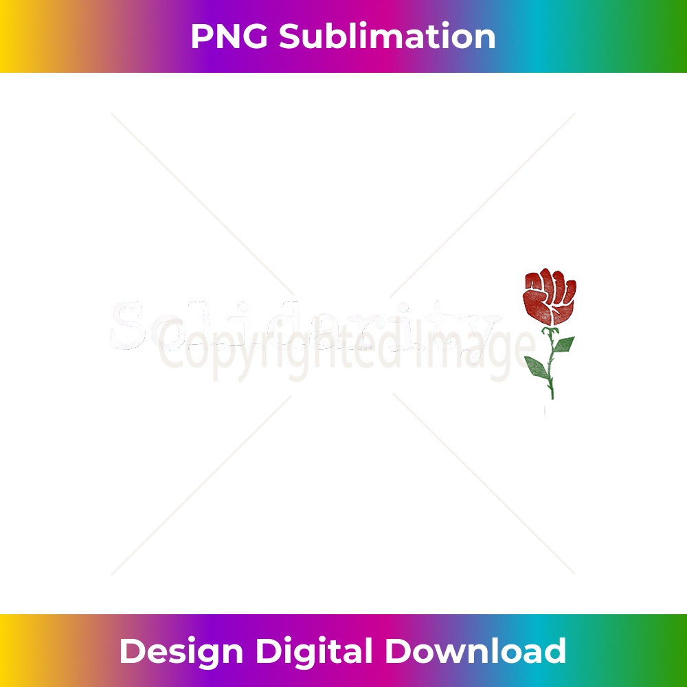 LI-20231212-2465_Democratic Socialist DSA Rose Political Solidarity Leftist 2472.jpg