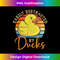LT-20231212-3299_Easily Distracted By Ducks Duck Lover Ducks Farm Animals 3305.jpg