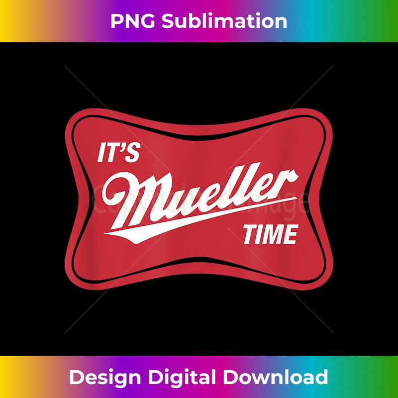 MD-20231212-470_Anti Trump - Its Mueller Time 0475.jpg