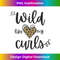 MH-20231212-13391_Wild Like My Curls Leopard Toddler Girls Boys Curly Hair 13430.jpg