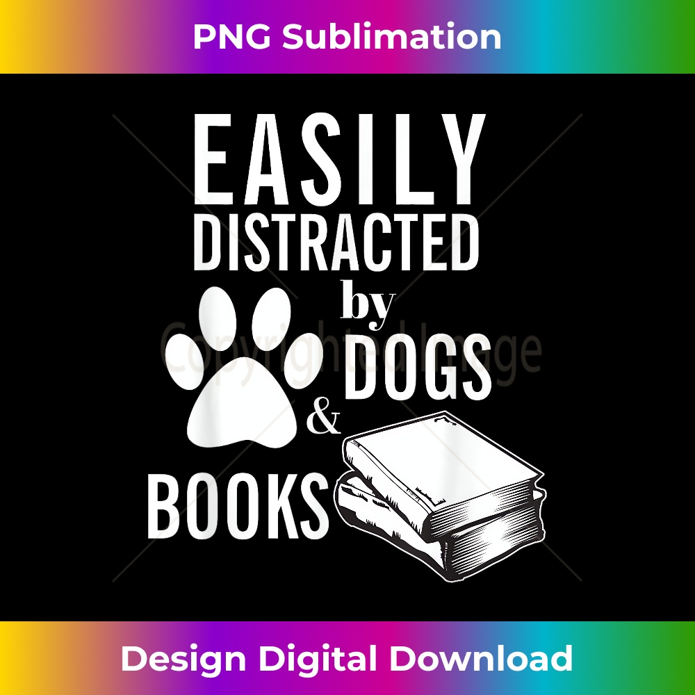 MJ-20231212-8628_Library Themed Easily Distracted By Books and Dogs 8647.jpg